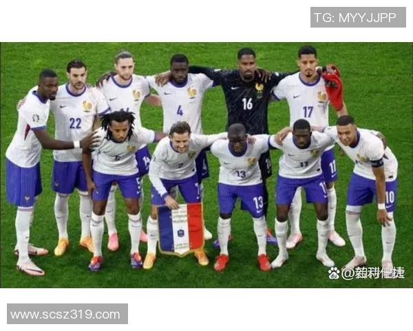 全球足球历史上的惊人记录与传奇瞬间全解析