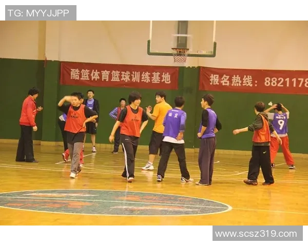 包不篮球文案:传递热爱与梦想的运动精神与团队力量 包不篮球文案:传递热爱与梦想的运动精神与团队力量