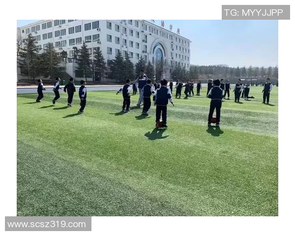 华教授篮球教学法探讨与实践分享助力青少年全面发展 华教授篮球教学法探讨与实践分享助力青少年全面发展