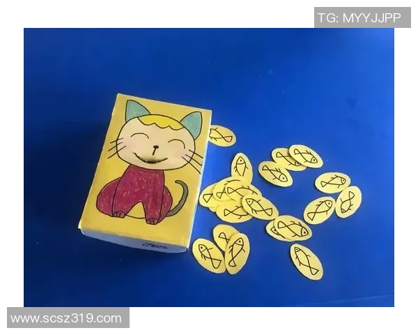 创意足球玩教具制作指南助力孩子全面发展与快乐成长 创意足球玩教具制作指南助力孩子全面发展与快乐成长