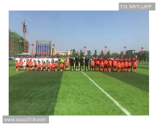 千珏的足球梦与青春岁月交织的故事在足球宝贝中绽放光彩 千珏的足球梦与青春岁月交织的故事在足球宝贝中绽放光彩