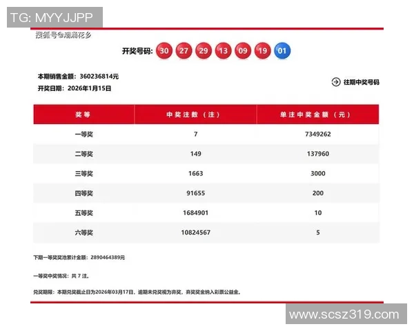 双色球红球与篮球的完美结合探讨运动与幸运的交汇点