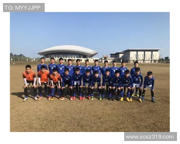 南川足球崛起之路探秘青少年培养与地方联赛的双重推动 南川足球崛起之路探秘青少年培养与地方联赛的双重推动