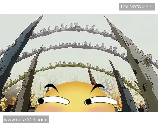 在火焰中重生足球的激情与挑战交织的旅程