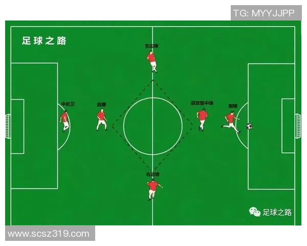 天下足球基恩传奇生涯回顾与他对足球的深刻影响解析