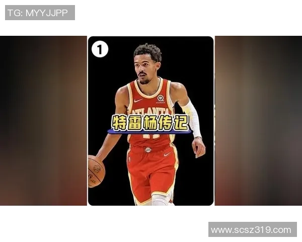 大本的篮球传奇之路：从青涩少年到NBA巨星的奋斗故事