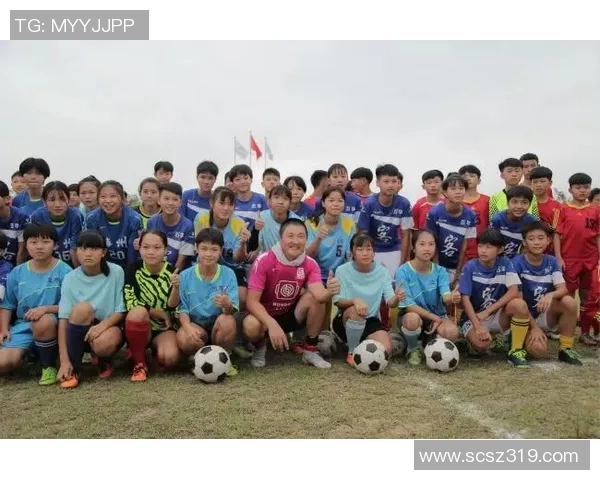 孙楠足球队:激情与梦想交织的绿茵场上演绎精彩人生故事 孙楠足球队:激情与梦想交织的绿茵场上演绎精彩人生故事