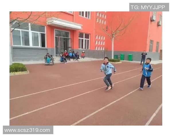 幼儿园篮球赛口号创意大赛让孩子们在运动中快乐成长 幼儿园篮球赛口号创意大赛让孩子们在运动中快乐成长