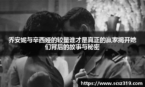 星空.综合体育(中国)官方网站