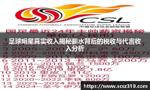 星空综合(中国)官方网站