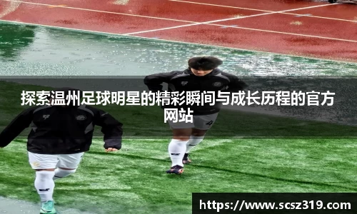 星空综合(中国)官方网站
