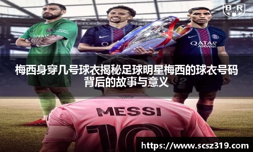 星空综合(中国)官方网站