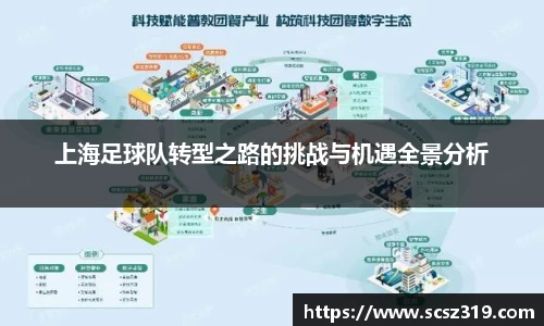 上海足球队转型之路的挑战与机遇全景分析